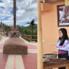 QUITO MITAD DEL MUNDO 2