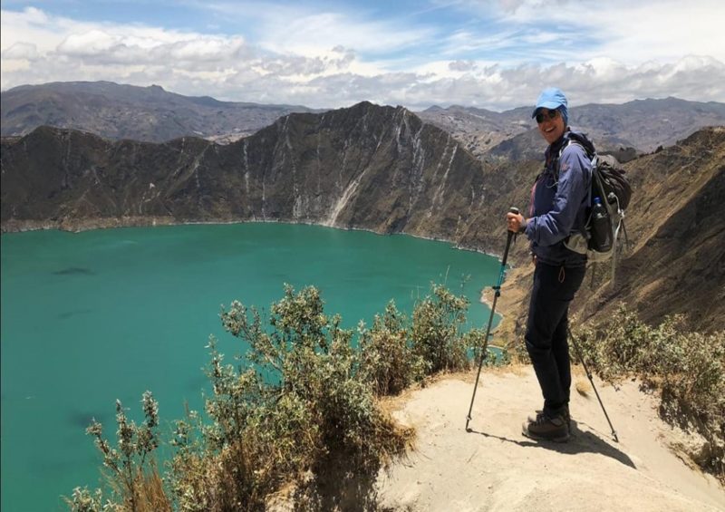 TURISTAS VIVAECUADOR 4