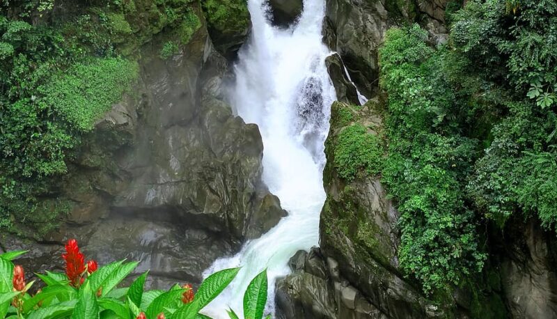 ecuador-banos