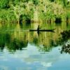 AMAZONAS FOTO2