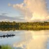 foto amazonas 6