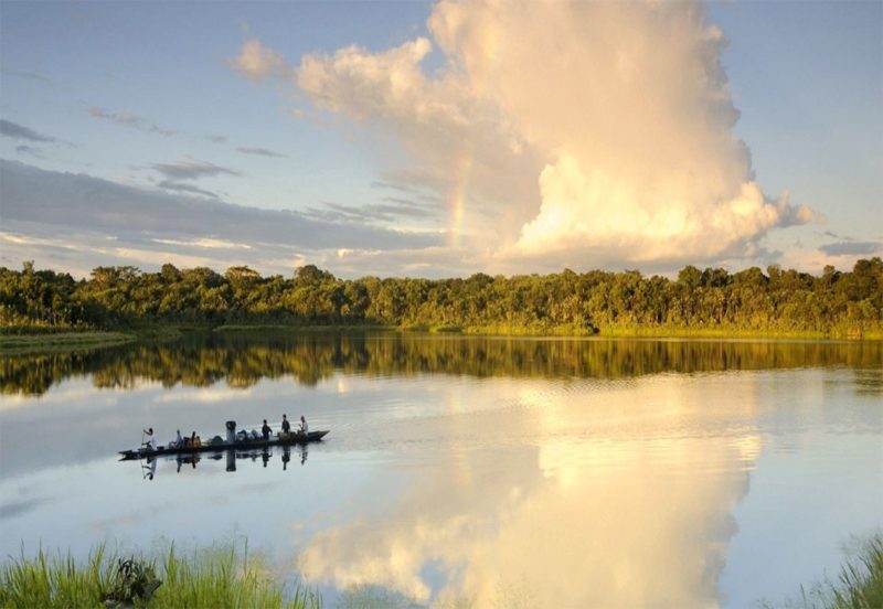 foto amazonas 6