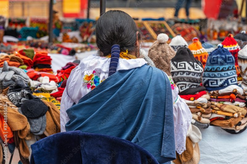 OTAVALO1