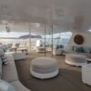 coralipanoramiclounge