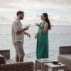 Aperitive Lounge 5 – Hermes Galapagos Mega Catamaran Aperitive Lounge 5 – Hermes Galapagos Mega Catamaran