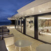 Aperitive Lounge 6 – Hermes Galapagos Mega Catamaran Aperitive Lounge 6 – Hermes Galapagos Mega Catamaran