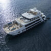 Panoramic 3 – Hermes Galapagos Mega Catamaran Panoramic 3 – Hermes Galapagos Mega Catamaran