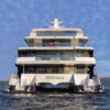 Panoramic 6 – Hermes Galapagos Mega Catamaran Panoramic 6 – Hermes Galapagos Mega Catamaran