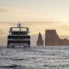 Panoramic 9 - Hermes Galapagos Mega Catamaran